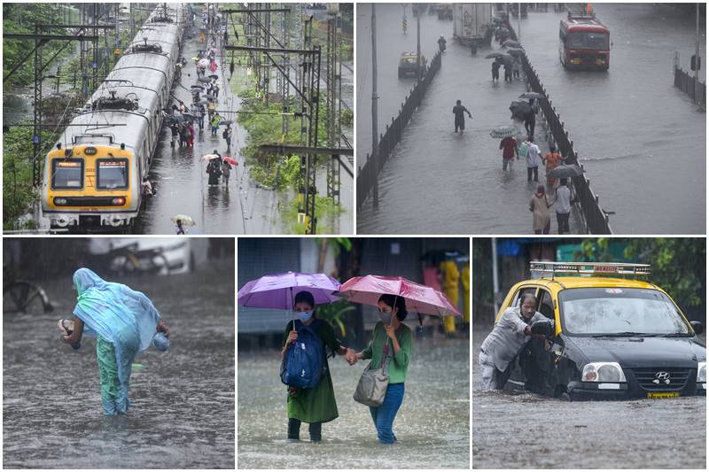 one-week-heavy-rain-alert-issued-in-mumbai-cm-came-into-action