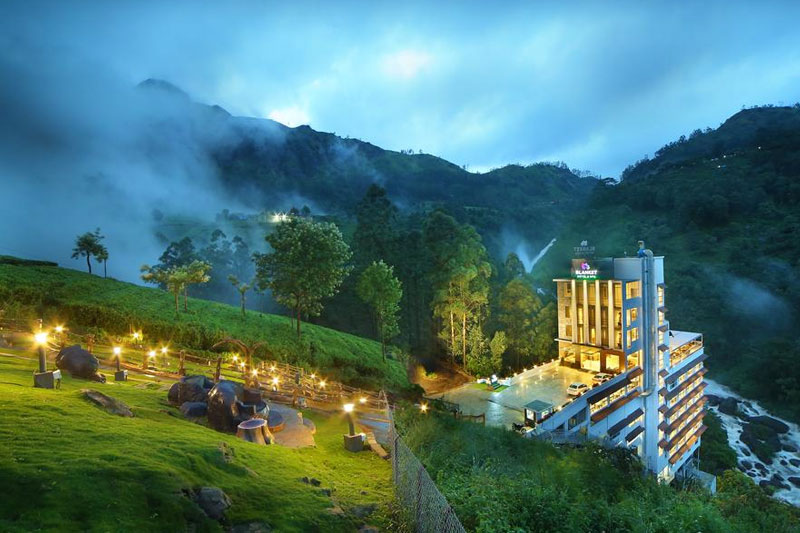 once-in-the-monsoon-go-for-a-walk-in-this-place-and-you-will-be-fascinated-by-the-beauty