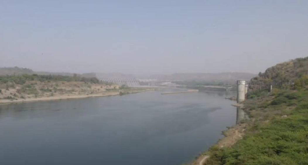 new-nir-came-to-narmada-dam-as-clouds-are-kind-to-gujarat-find-out-which-other-dams-in-saurashtra-overflowed