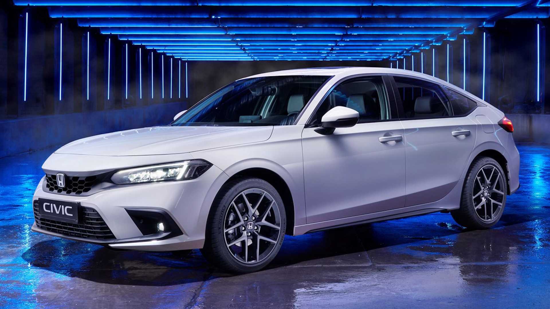 these-three-cars-including-the-honda-city-can-no-longer-be-seen-on-the-road