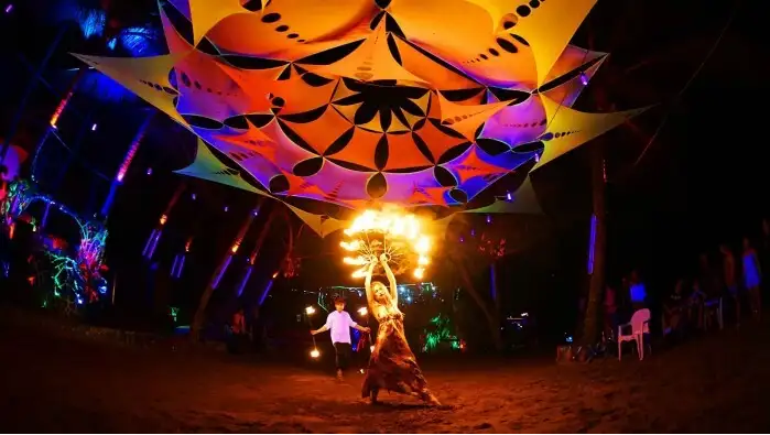 Going to Goa in the rain? So find out about places worth visiting