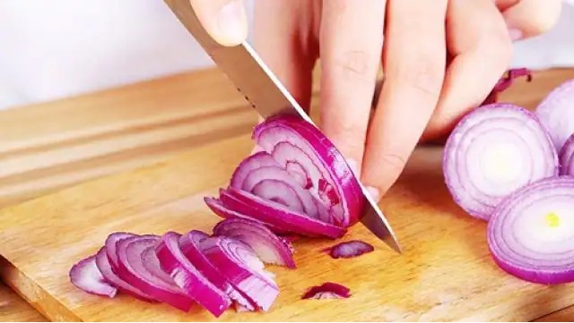 weight-loss-tips-onion-is-very-useful-for-weight-loss