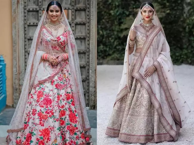 seven-tips-to-remember-before-buying-a-designer-bridal-lehenga
