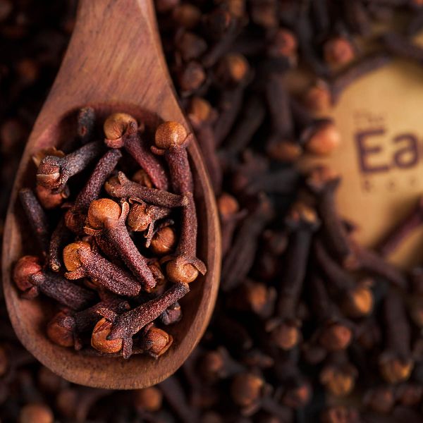 cinnamon-and-cloves-used-in-waghar-are-rich-in-properties