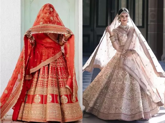 seven-tips-to-remember-before-buying-a-designer-bridal-lehenga