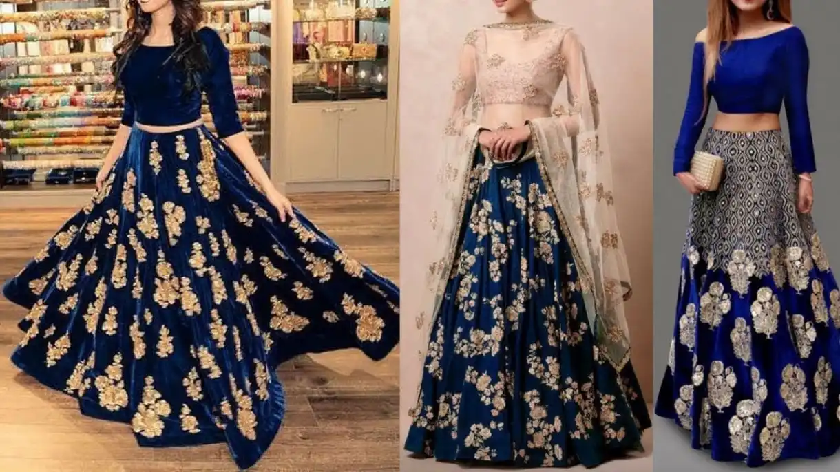 looking-different-at-the-party-so-try-this-cloth-style