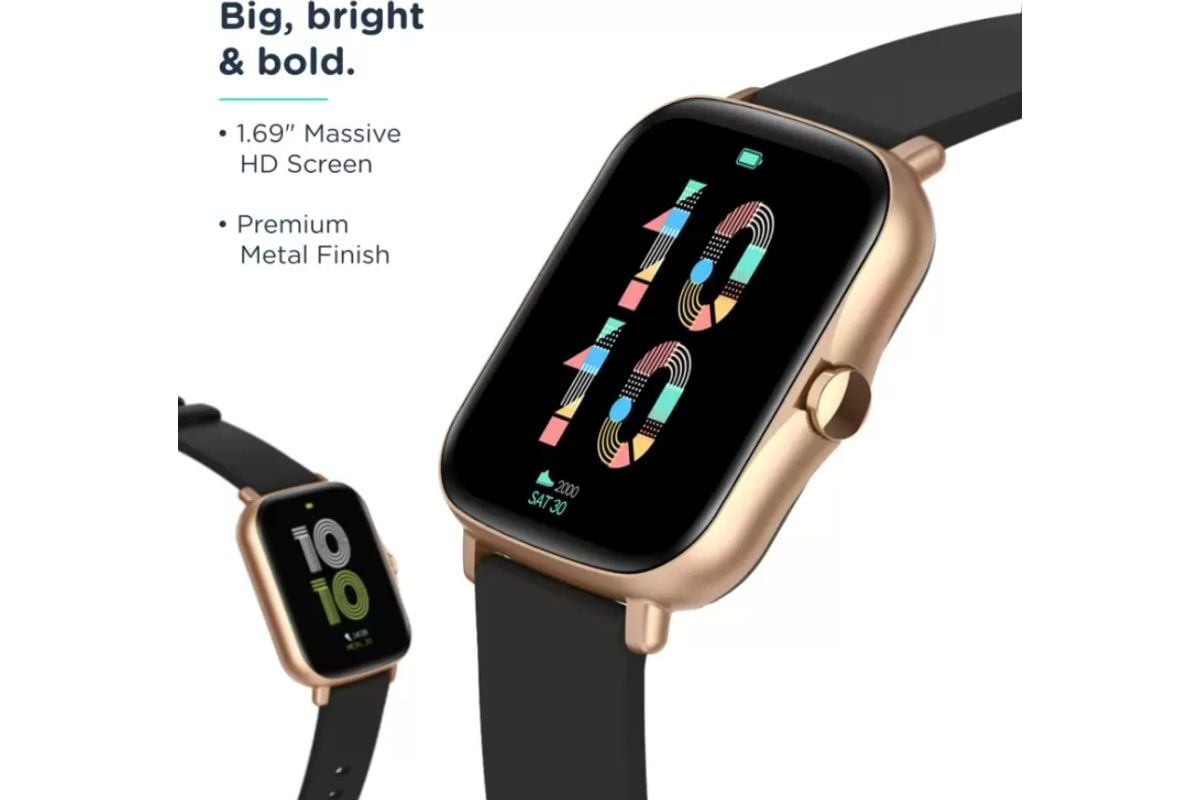 pebble-spark-smartwatch-can-answer-calls-in-one-click-5-days-battery-backup-on-standby-mode