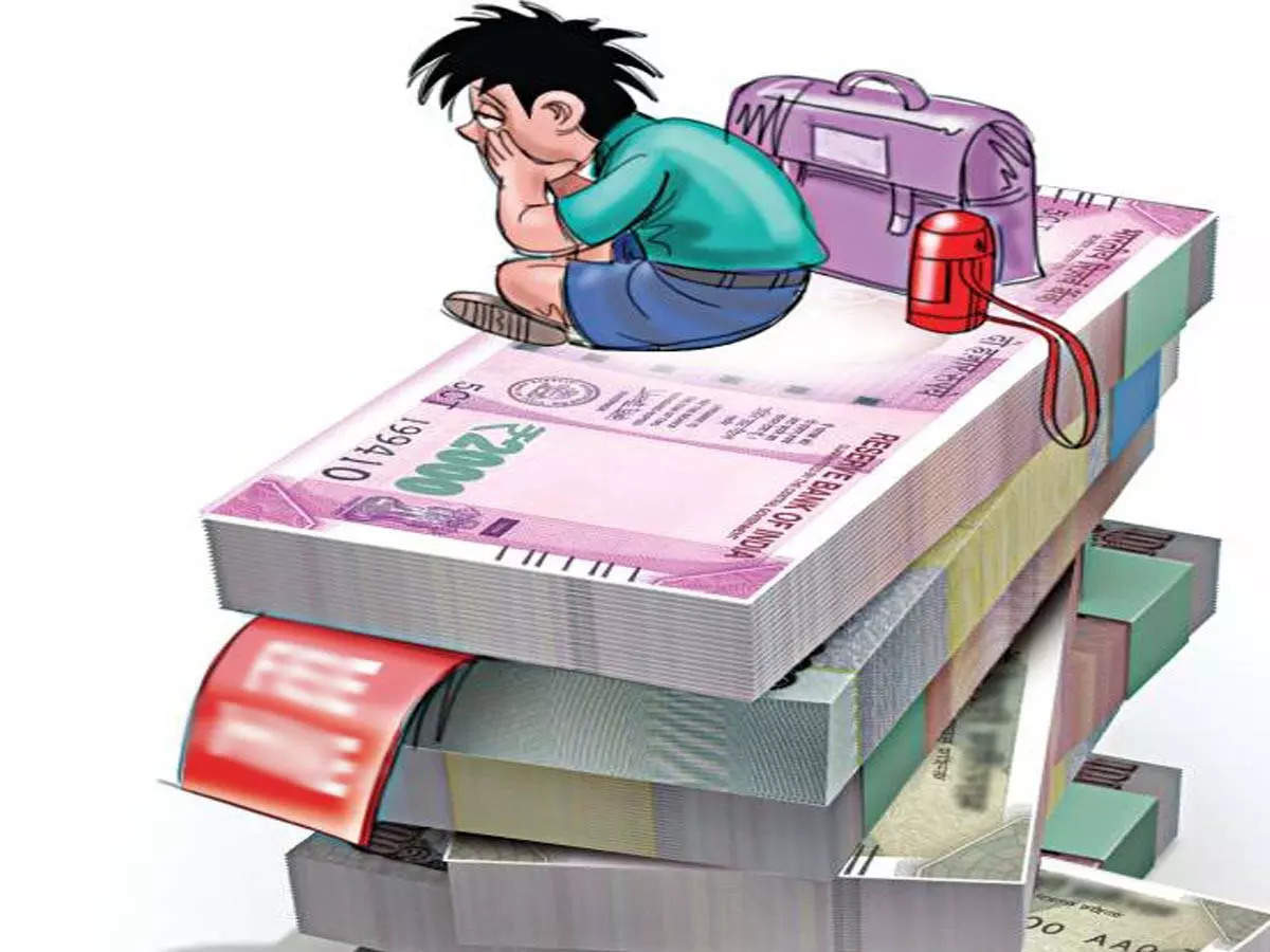 big-decision-of-gujarat-high-court-private-schools-can-increase-student-fees