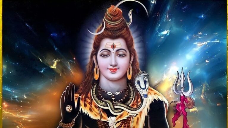 only-shiva-jalabhishek-done-know-scientific-reason-jal-on-shivalinga