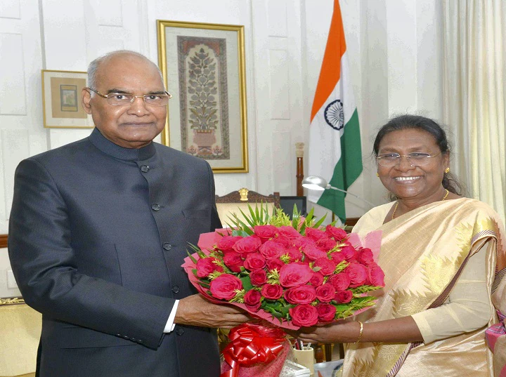 congress-will-take-action-against-those-who-cross-voted-in-the-presidential-election