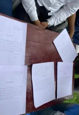 outbursts-in-gujarat-congress-nsuis-new-president-resigns-before-he-takes-office