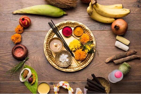pay-special-attention-to-these-things-during-nag-panchami-puja