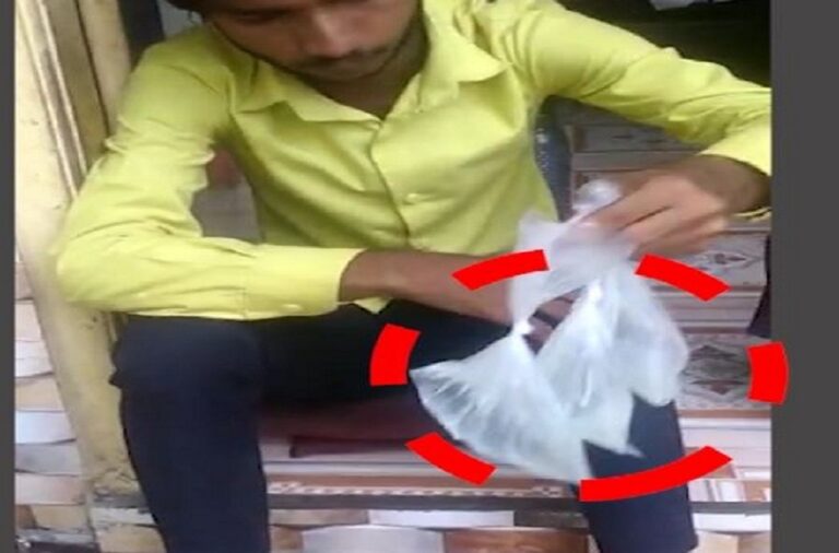 video-of-openly-selling-liquor-in-surat-goes-viral