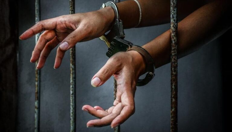 police-action-in-barwala-lathtak-crime-registered-against-33-21st-arrested