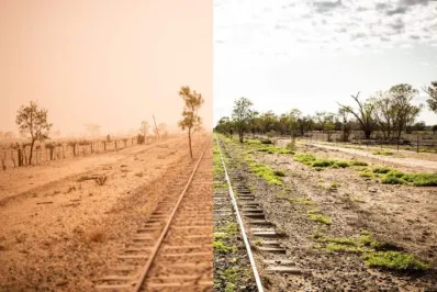 excluding-uttar-pradesh-and-bihar-heavy-rains-in-many-states-of-india