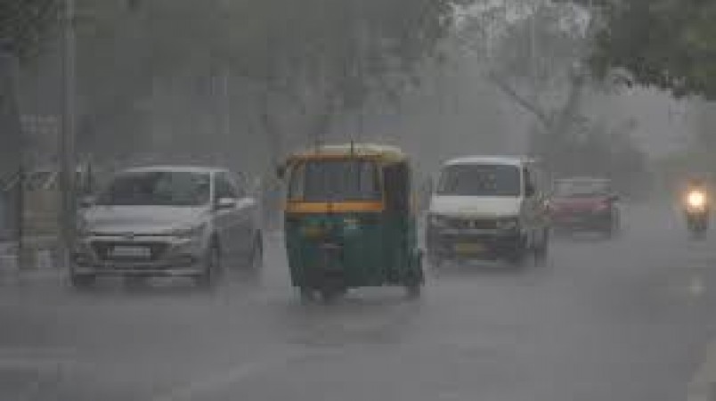 weather-forecast-another-round-of-monsoon-is-coming