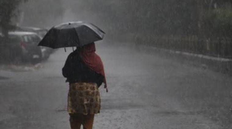 rain-soaked-in-deesa-palanpur-panth-people-in-low-lying-areas