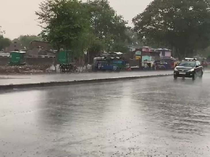 universal-rainfall-in-the-state-megho-meherban-in-176-talukas-in-last-24-hours