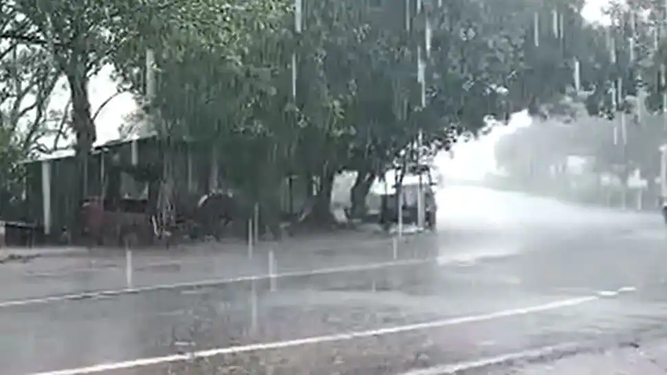 big-prediction-of-ambalal-patel-heavy-rains-will-cause-waterlogging-in-south-gujarat-and-saurashtra