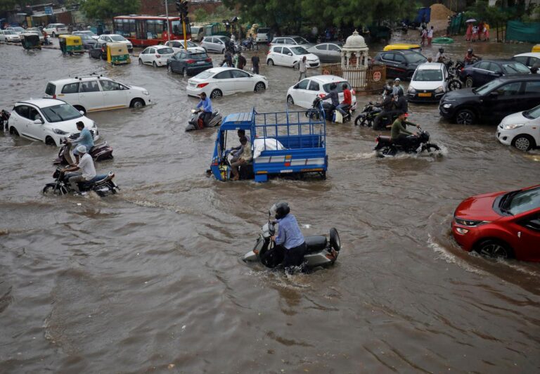 gujarat-is-in-a-similar-situation-after-the-devastation-caused-by-the-rains