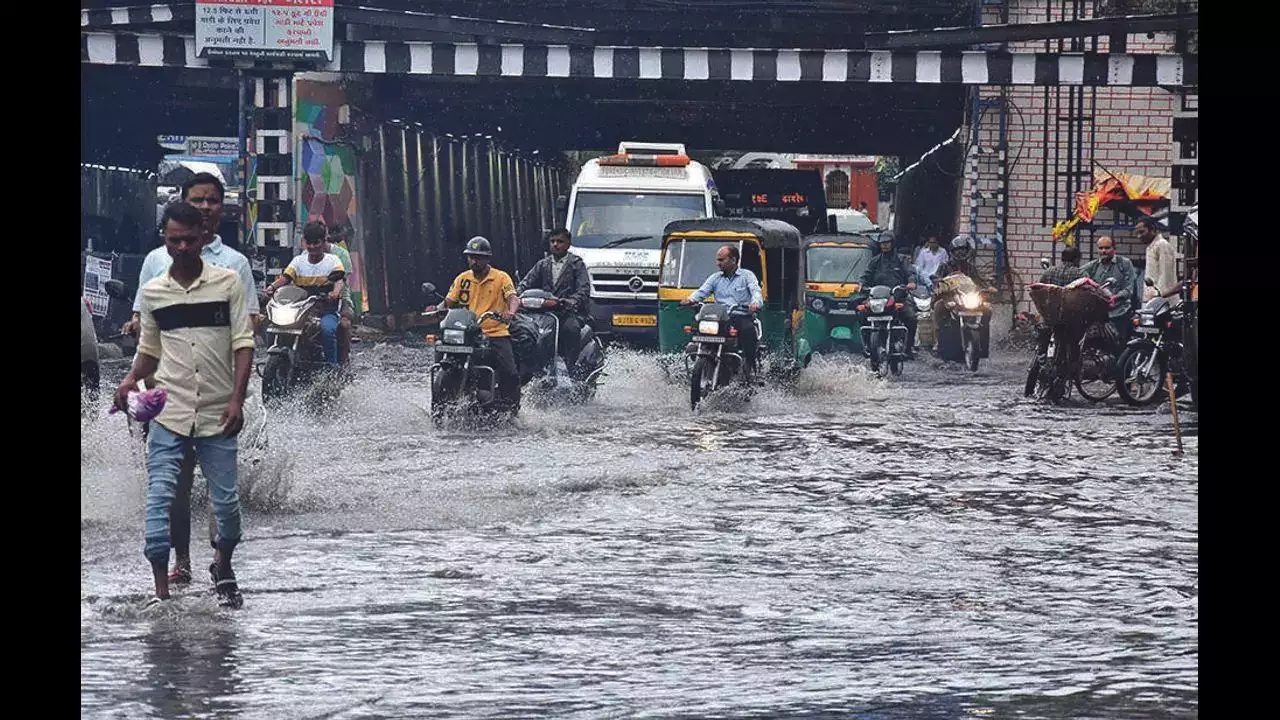 monsoon-continues-in-gujarat-last-24-hours-it-rain-in-201-talukas