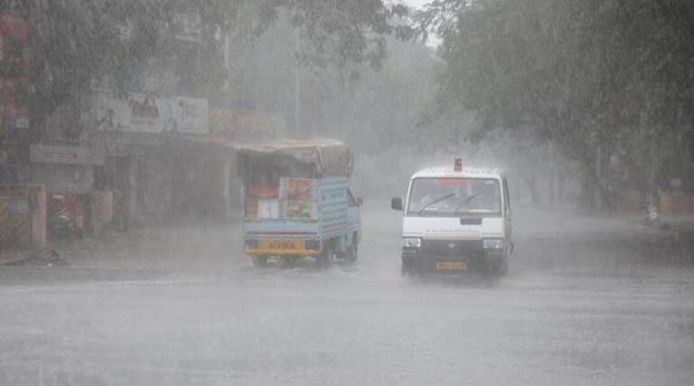 the-coming-days-are-heavy-for-saurashtra-and-south-gujarat-big-forecast-for-rain