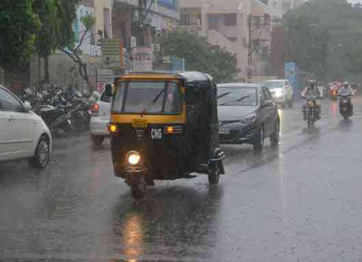 get-ready-another-round-of-rain-is-coming-from-this-date