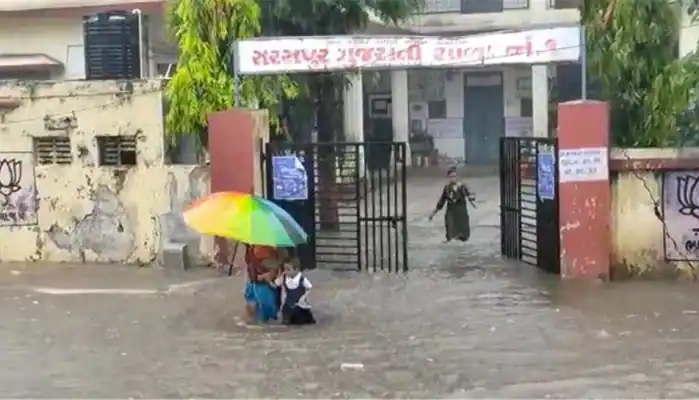 gujarat-is-in-a-similar-situation-after-the-devastation-caused-by-the-rains