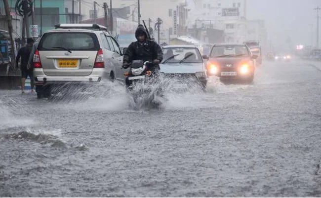 heavy-rain-will-fall-for-5-days-from-today