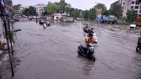 heavy-rain-forecast-in-banaskantha-and-sabarkantha