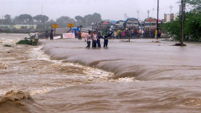 gujarat-is-in-a-similar-situation-after-the-devastation-caused-by-the-rains