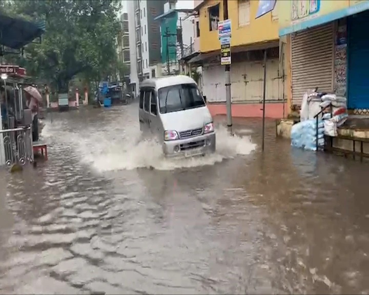 heavy-rain-forecast-in-banaskantha-and-sabarkantha