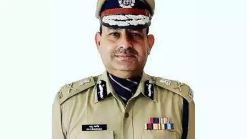 theft-complaints-can-be-filed-online-in-rajkot