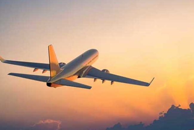 venus-is-change-on-july-13th-which-zodiac-will-benefit