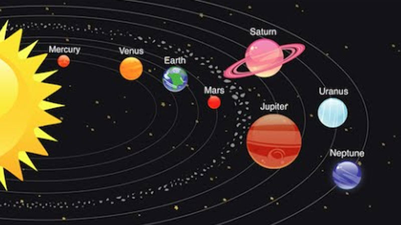 in-august-these-three-planet-will-change-the-zodiac