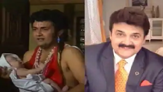 famous-gujarati-actor-rasik-dave-passed-away-at-the-age-of-65