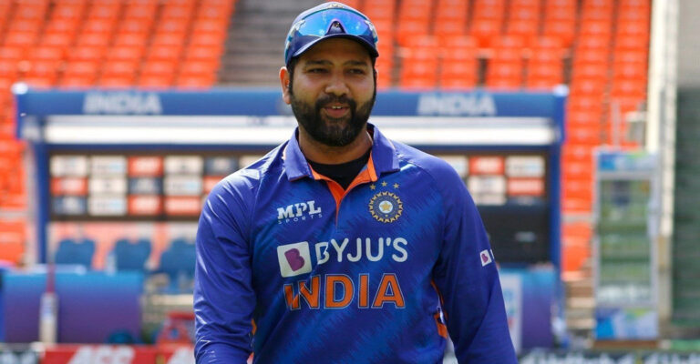 rohit-set-a-record-that-no-one-in-the-history-of-t20-cricket-has-done-even-today