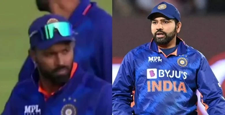 did-hardik-pandya-give-a-term-to-captain-rohit-sharma-learn-what-viral-video-is-all-about