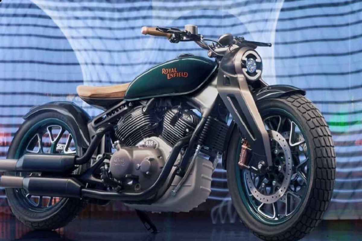your-work-royal-enfield-will-launch-its-cheapest-motorcycle-the-price-will-be-surprising