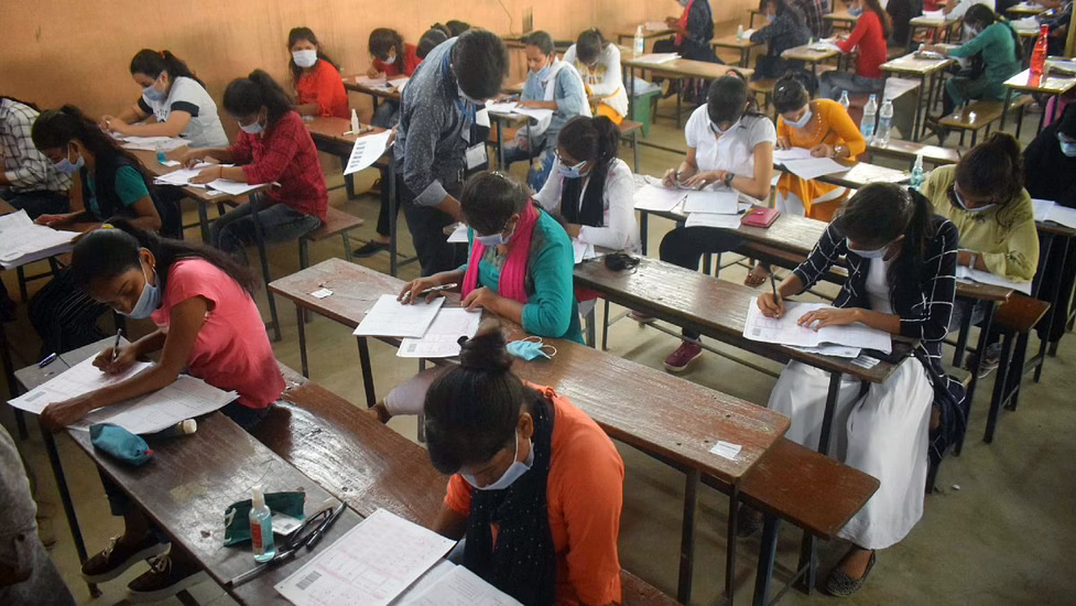 saurashtra-university-exams-canceled-due-to-heavy-rains