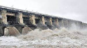 saurashtra-university-exams-canceled-due-to-heavy-rains