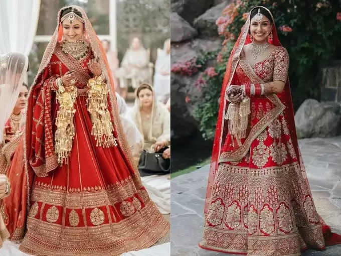 seven-tips-to-remember-before-buying-a-designer-bridal-lehenga