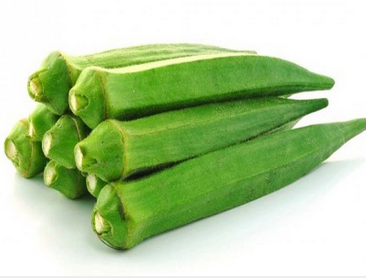 sweet-bitter-is a storehouse of qualities-the-body-will-become-strong