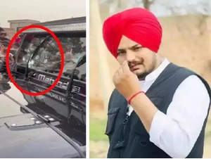 sidhu-musewala-case-arrest-of-shooter-who-shot-singer-at-close-range