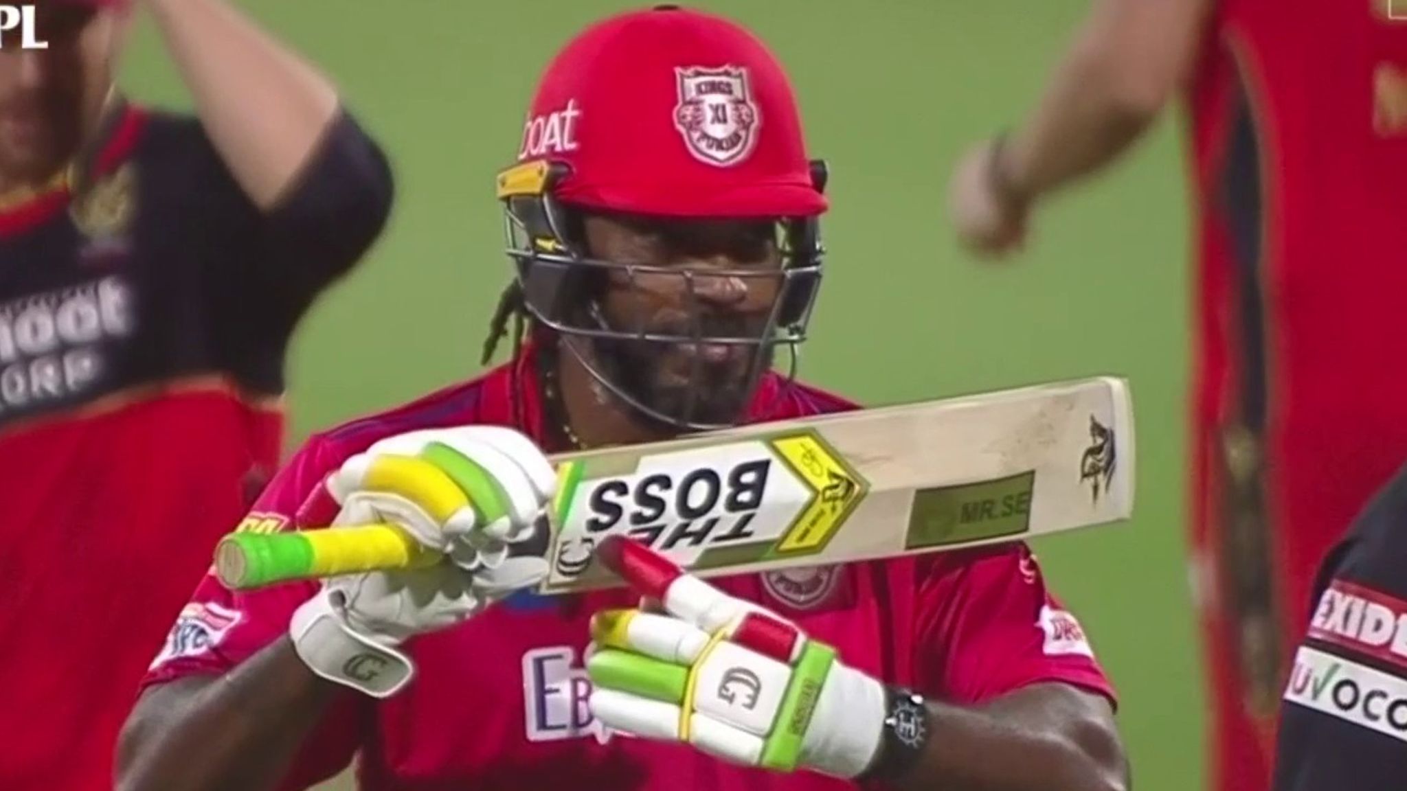 chris-gayle-preparing-to-return-to-ipl-2023-interview-with-preity-zinta