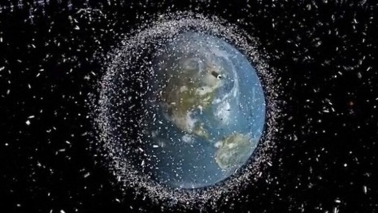 traffic-jam-even-in-space-about-480-satellites-were-launched-in-10-weeks