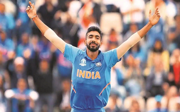 icc-mens-bowler-rankings-jasprit-bumrah-regains-no1-spot-in-odis