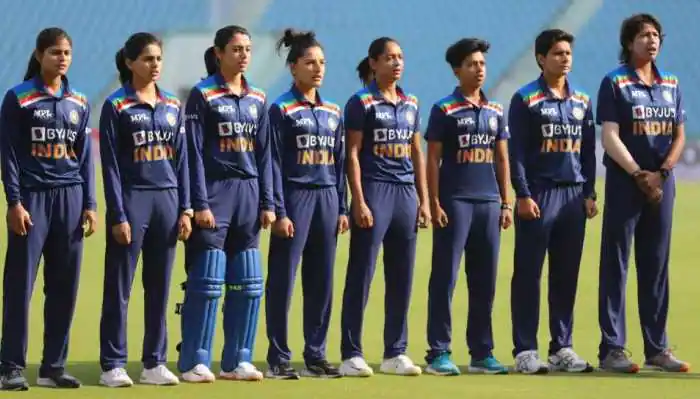 commonwealth-games-harmanpreet-kaur-picked-to-lead-indian-women-cricket-team-at-birmingham