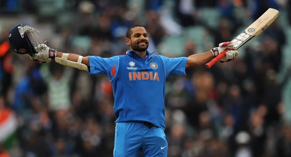 shikhar-dhawan-is-oldest-indian-caption-who-score-fifty