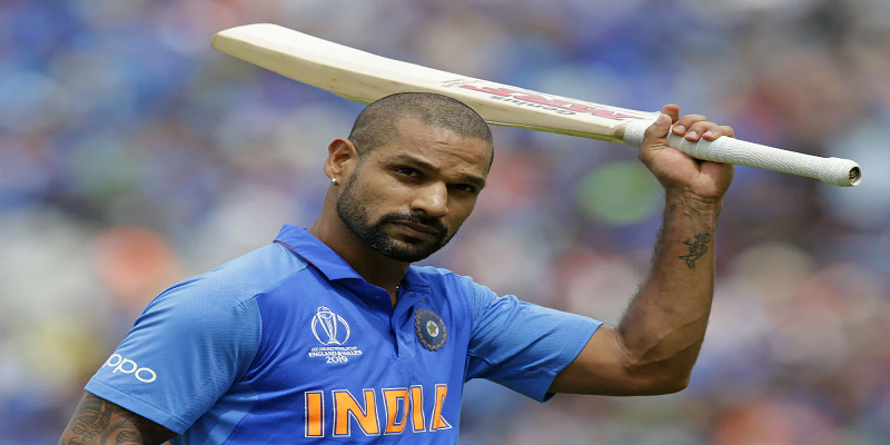 india-vs-west-indies-odi-series-shikhar-dhawan-opening-partner-discuss